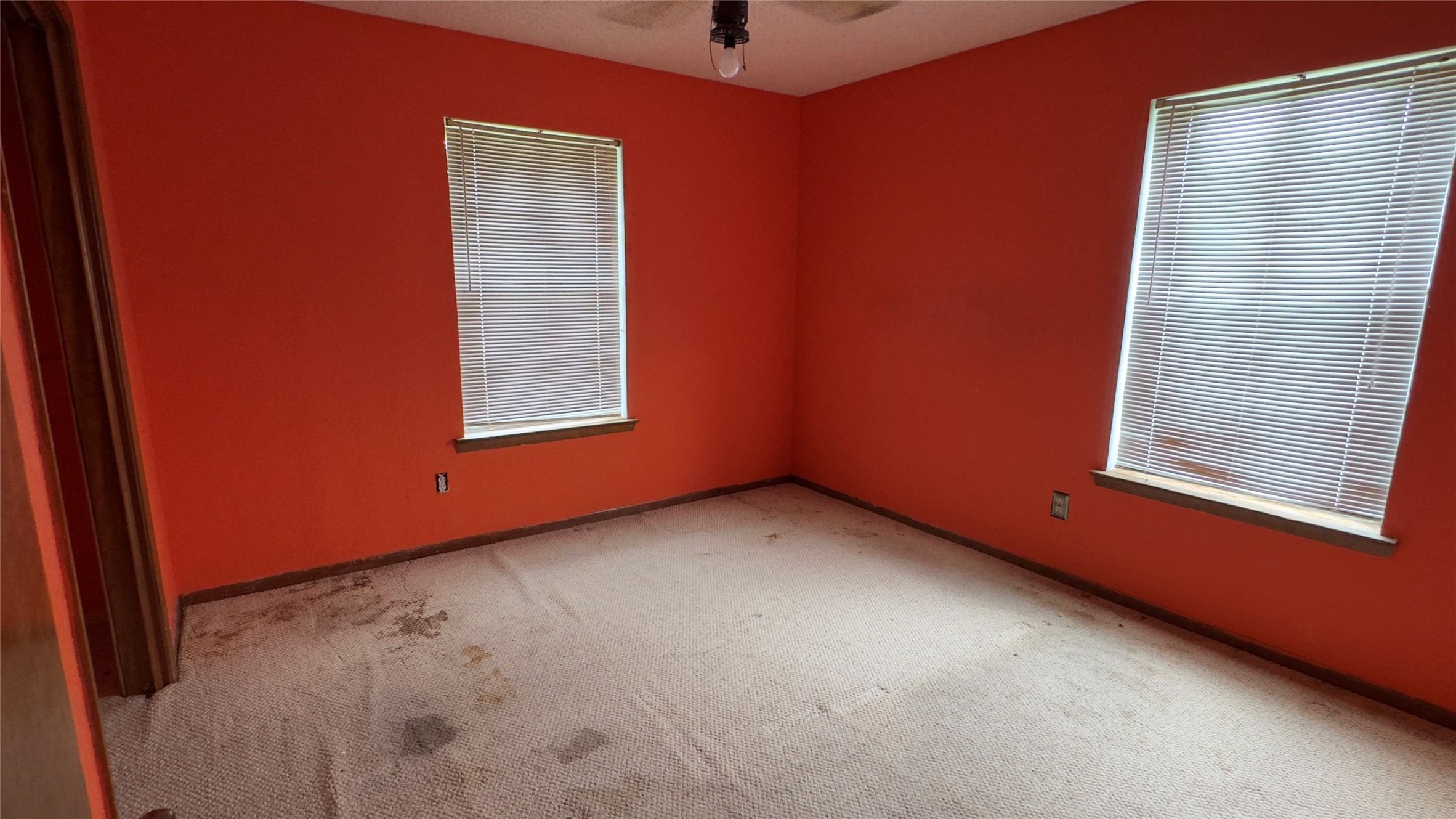415 Meadowlark Trail Springtown TX 76082