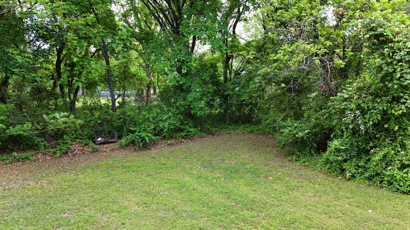 415 Meadowlark Trail Springtown TX 76082