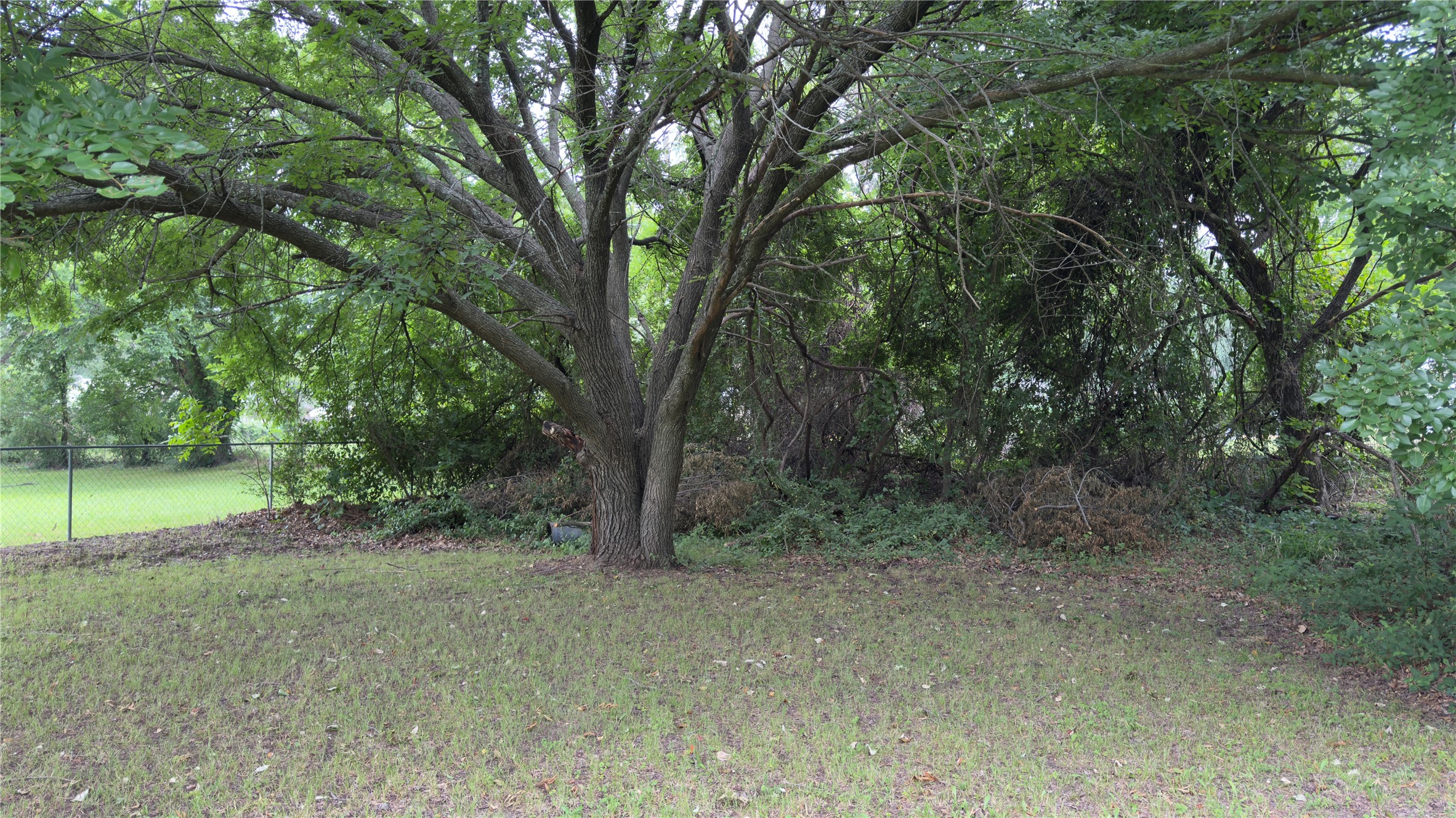 415 Meadowlark Trail Springtown TX 76082