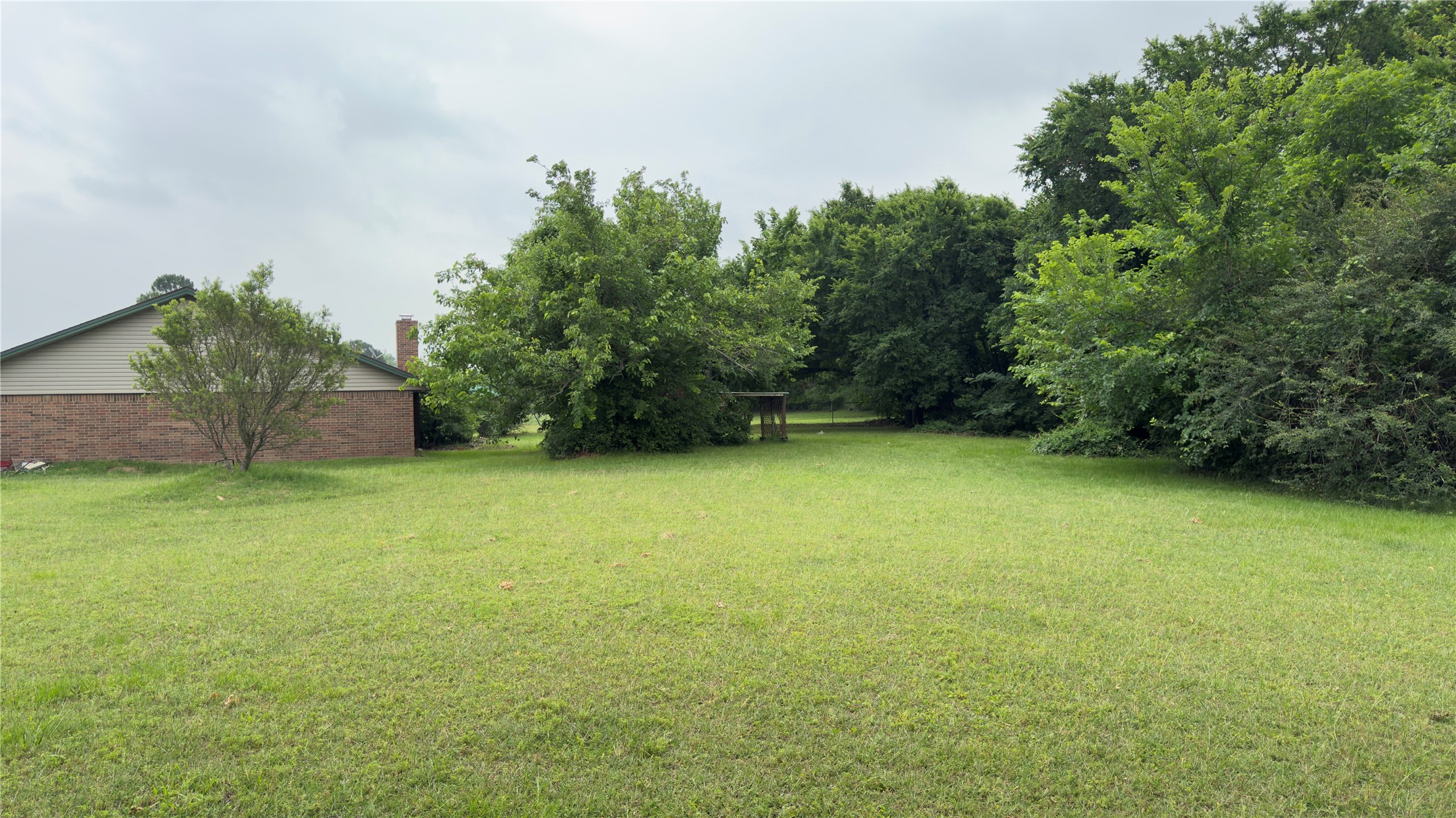 415 Meadowlark Trail Springtown TX 76082