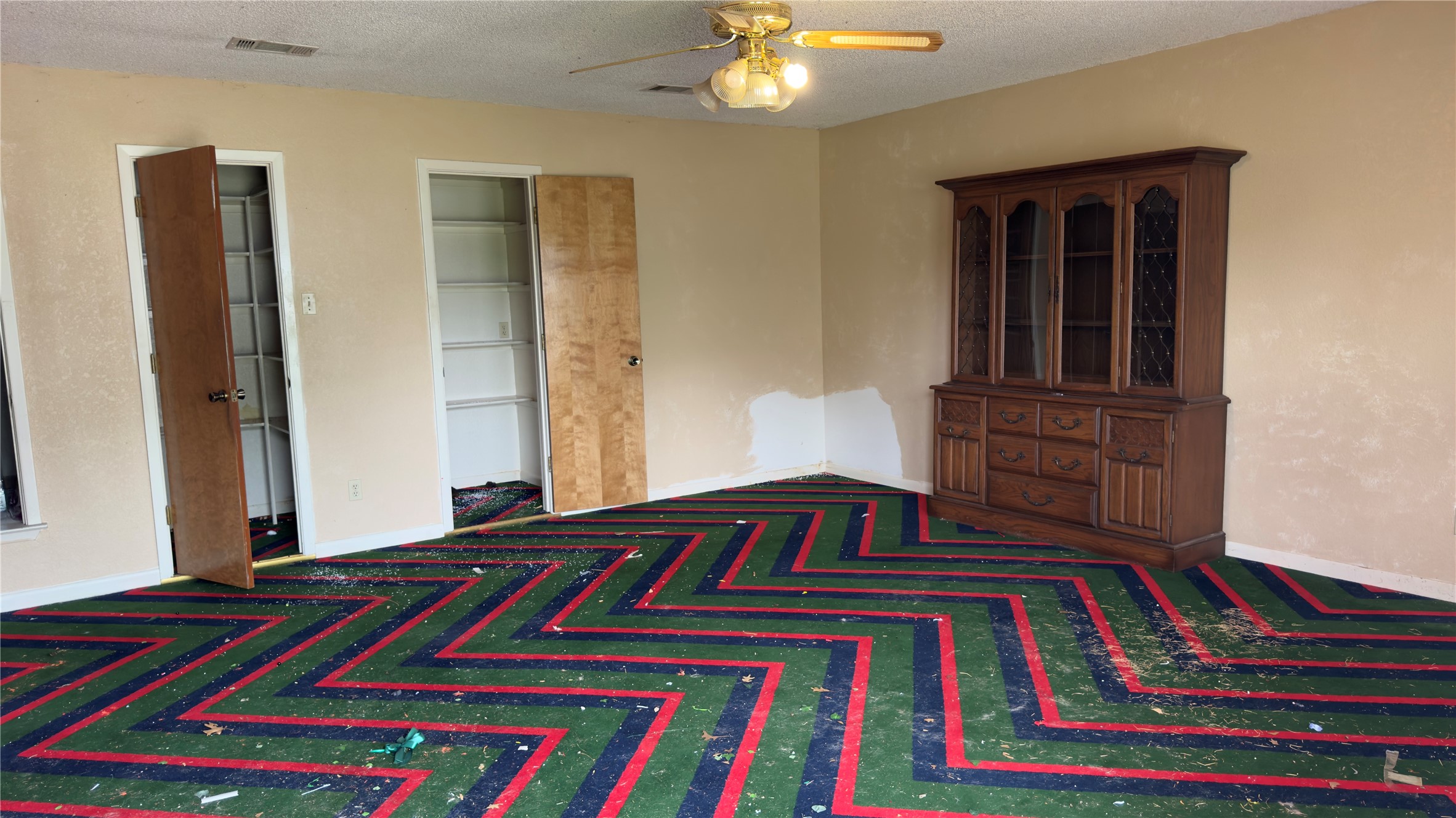 415 Meadowlark Trail Springtown TX 76082