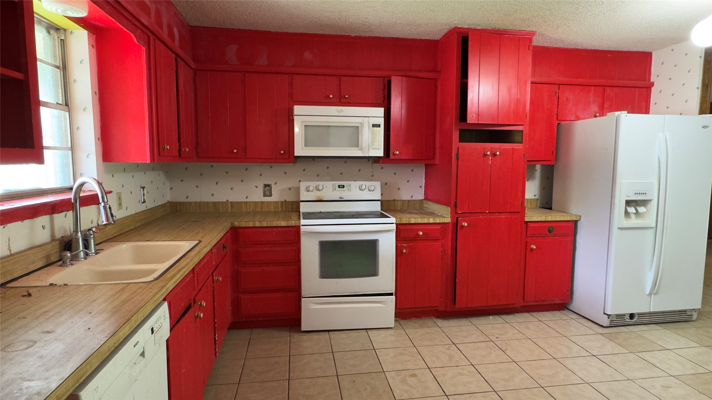 415 Meadowlark Trail Springtown TX 76082