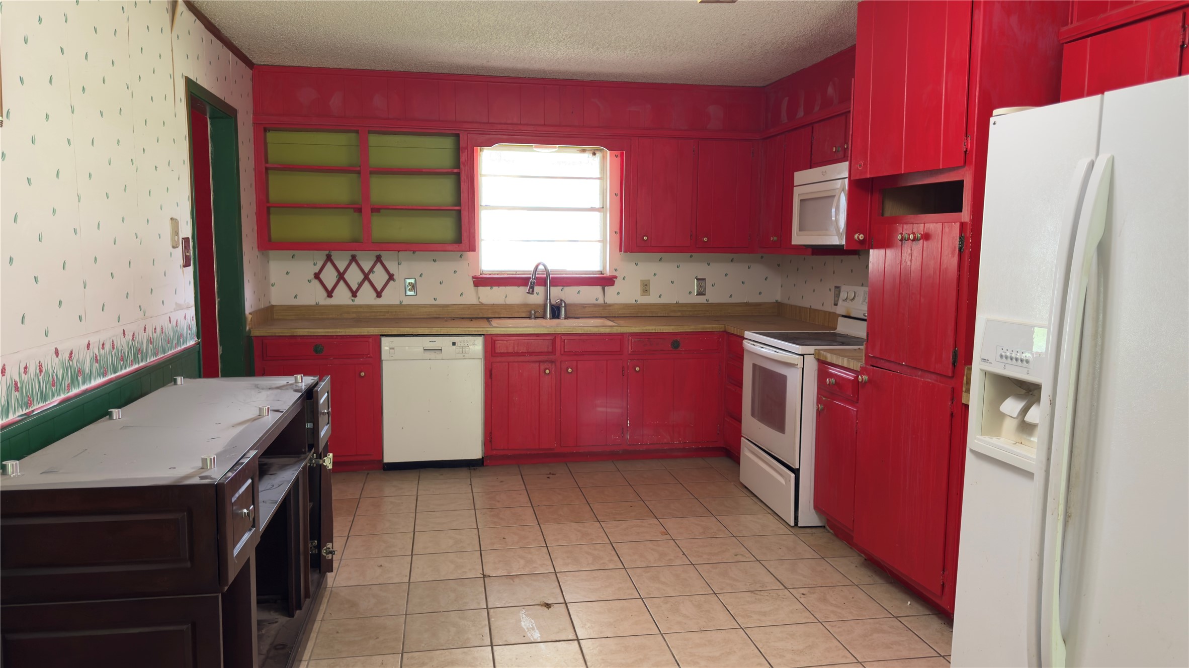 415 Meadowlark Trail Springtown TX 76082