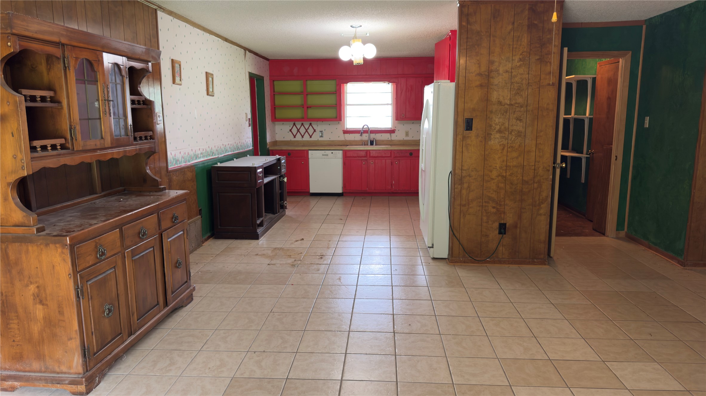 415 Meadowlark Trail Springtown TX 76082