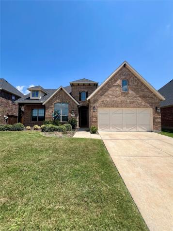 111 Lantana Lane Wylie TX 75098