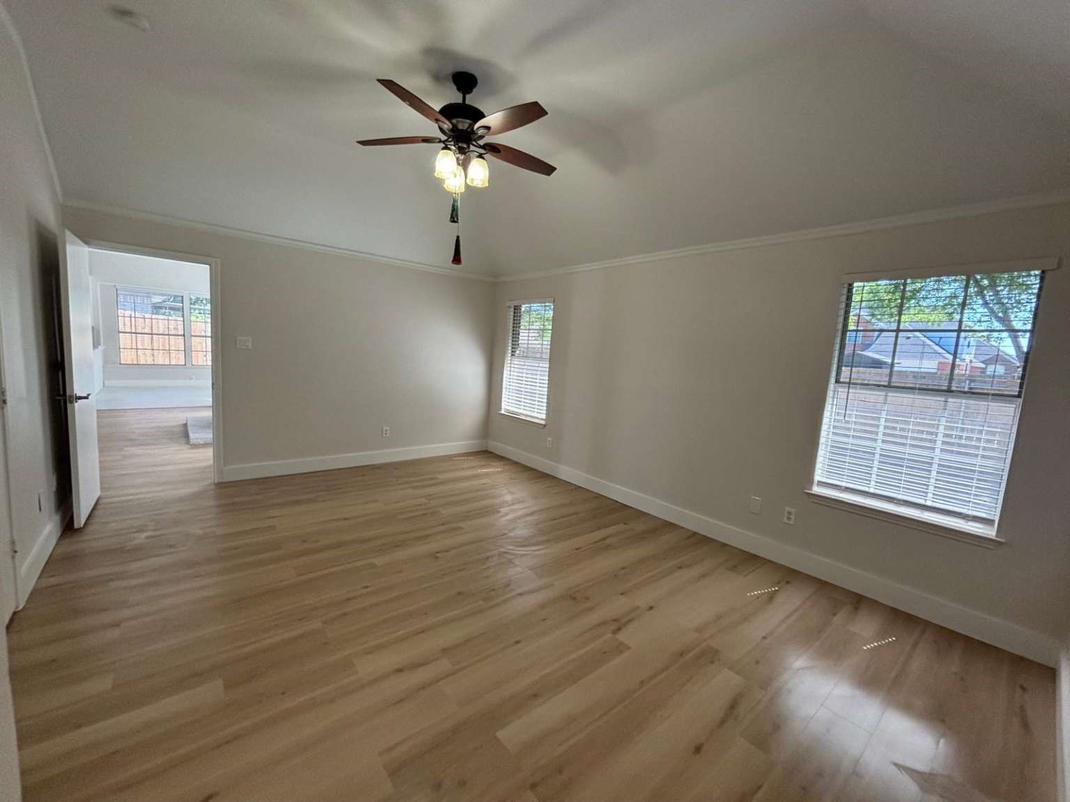 4209 Bermuda Drive Rowlett TX 75088