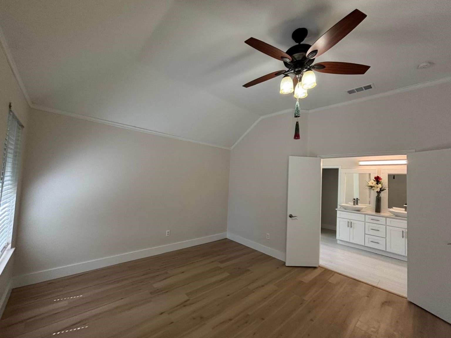 4209 Bermuda Drive Rowlett TX 75088