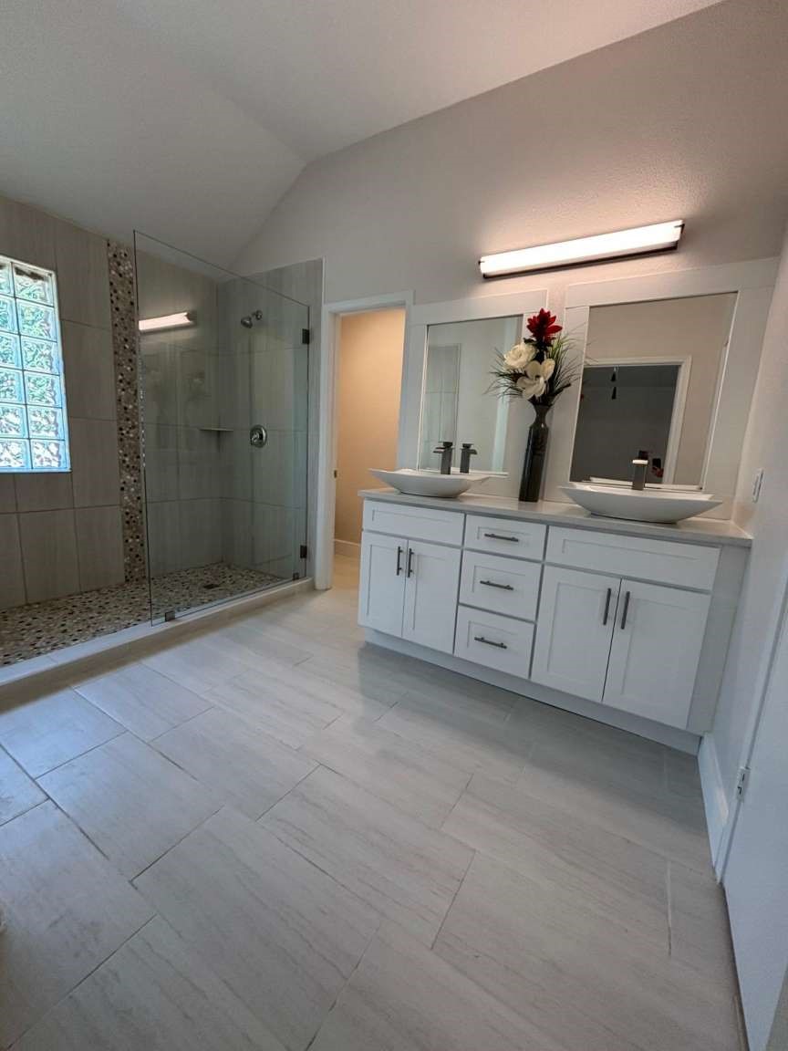 4209 Bermuda Drive Rowlett TX 75088