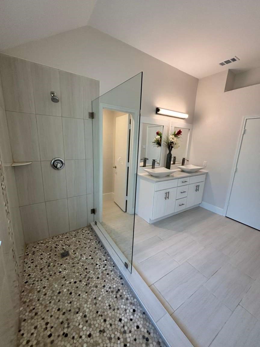 4209 Bermuda Drive Rowlett TX 75088