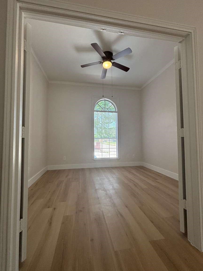 4209 Bermuda Drive Rowlett TX 75088