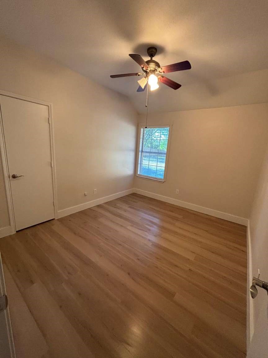 4209 Bermuda Drive Rowlett TX 75088
