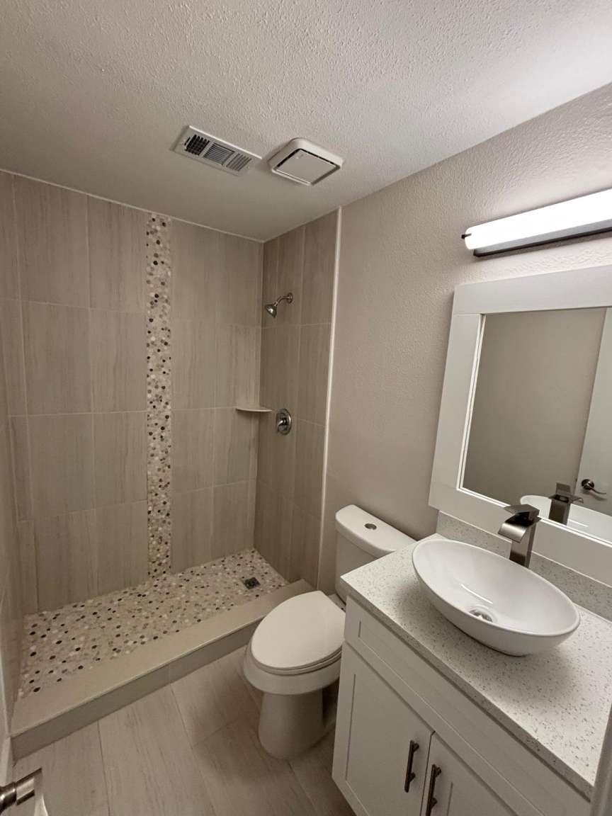 4209 Bermuda Drive Rowlett TX 75088