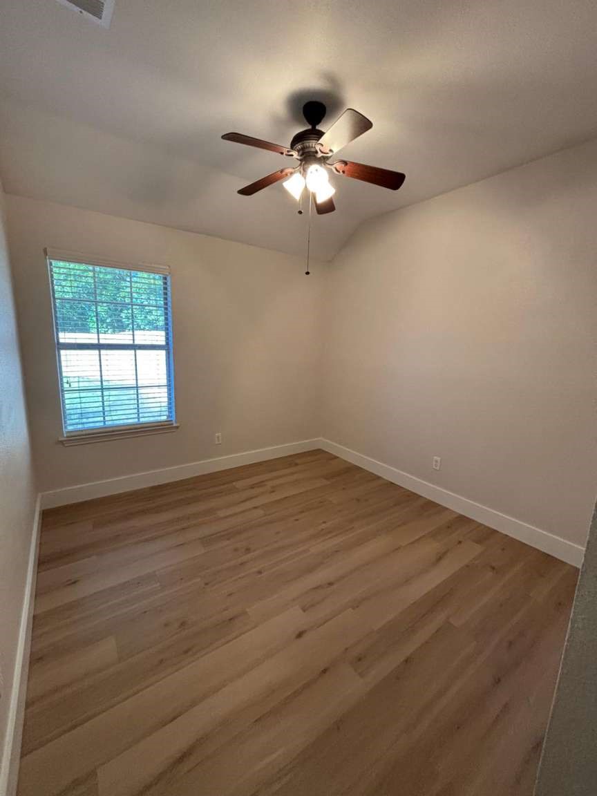 4209 Bermuda Drive Rowlett TX 75088