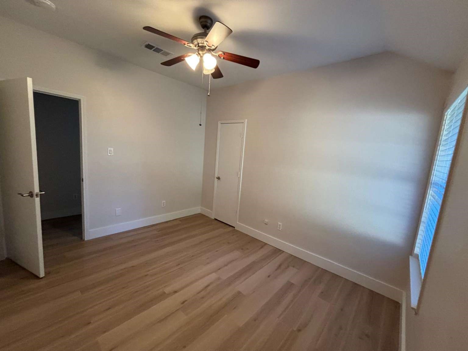 4209 Bermuda Drive Rowlett TX 75088