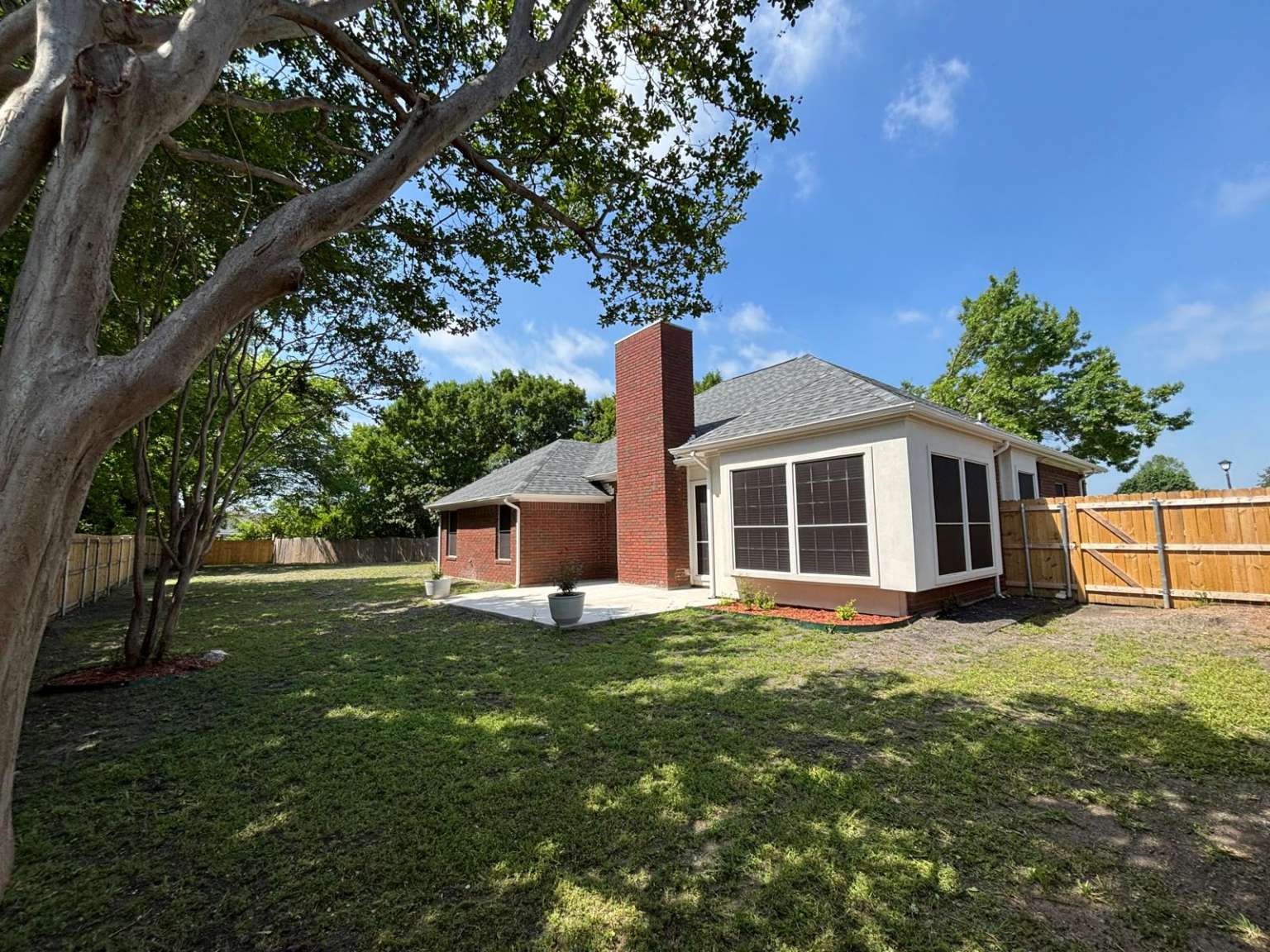 4209 Bermuda Drive Rowlett TX 75088