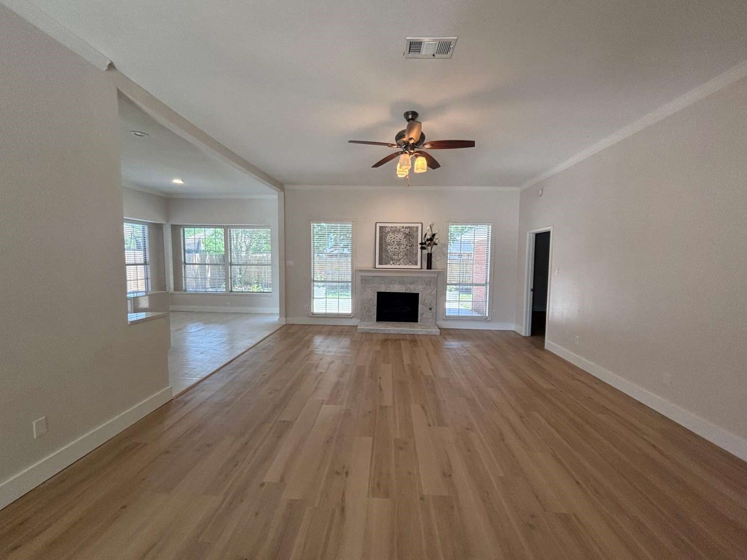 4209 Bermuda Drive Rowlett TX 75088