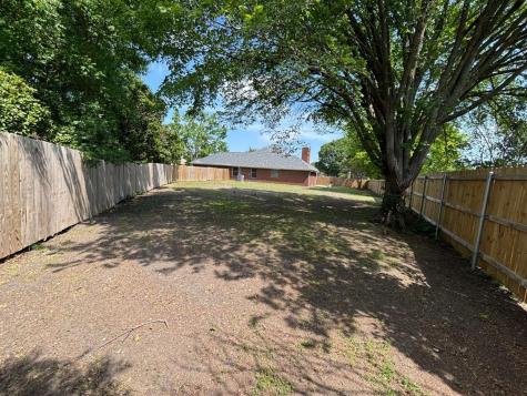 4209 Bermuda Drive Rowlett TX 75088