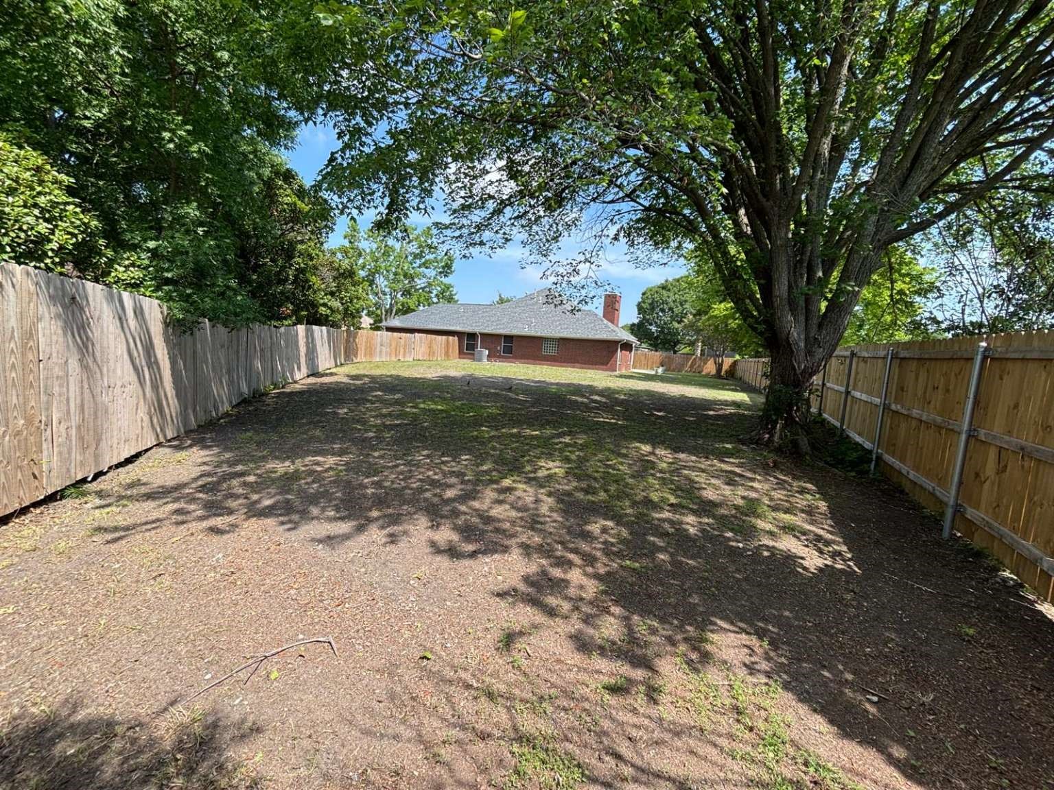 4209 Bermuda Drive Rowlett TX 75088