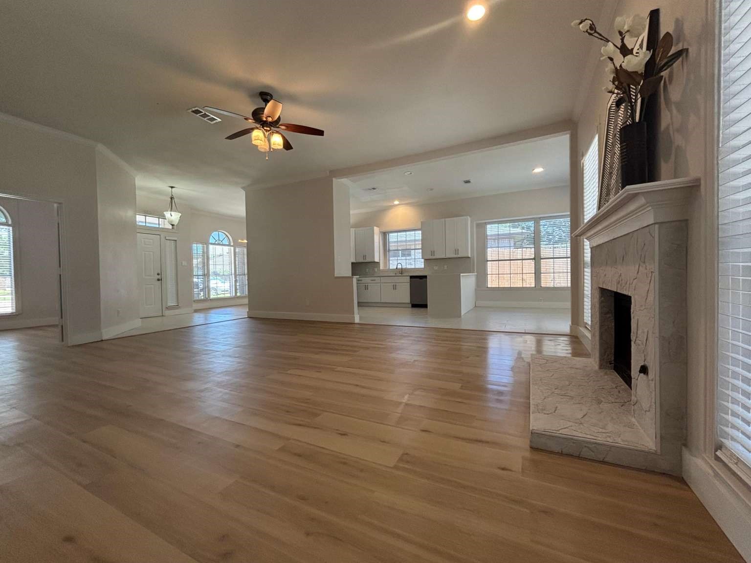4209 Bermuda Drive Rowlett TX 75088
