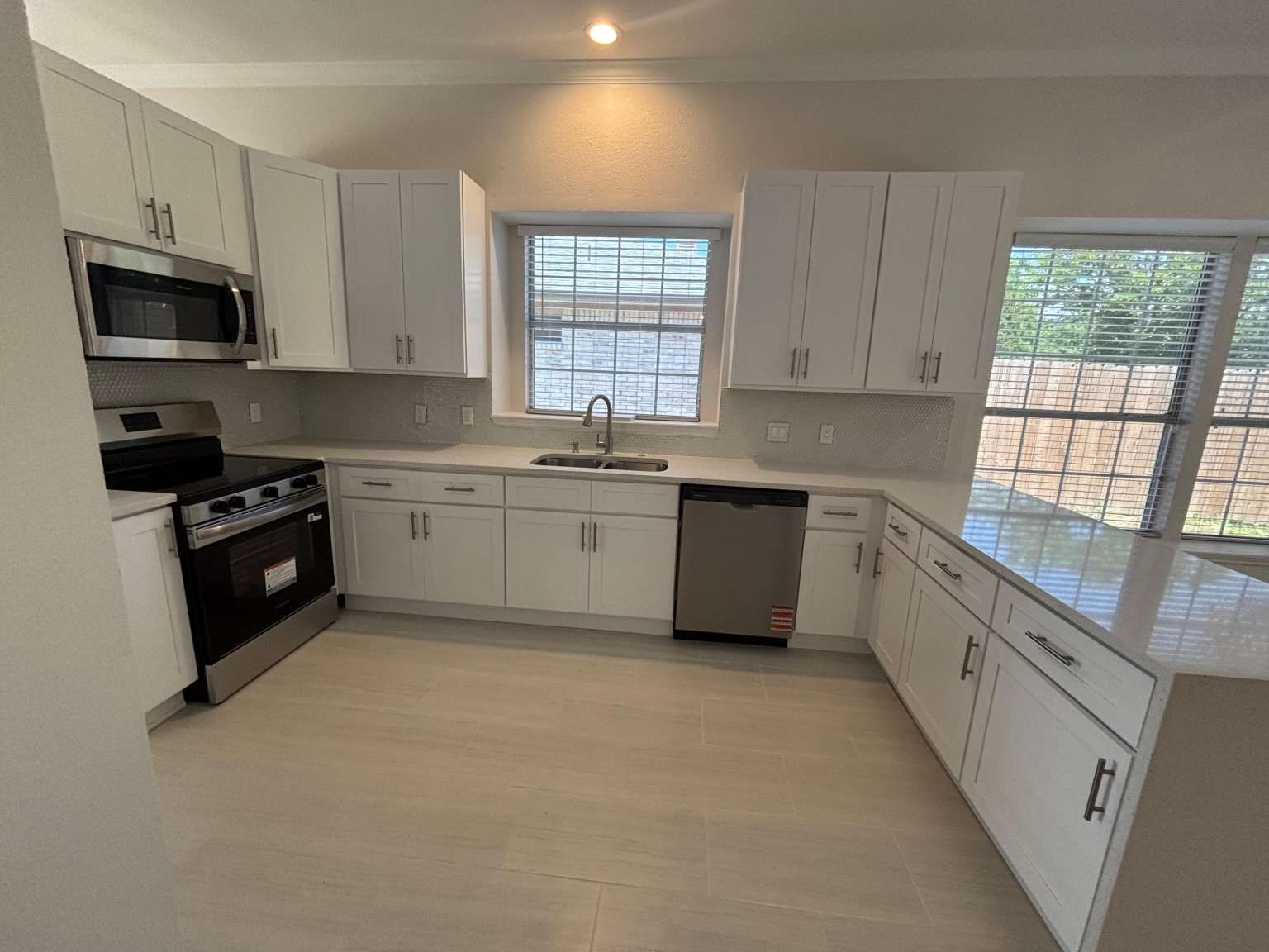 4209 Bermuda Drive Rowlett TX 75088
