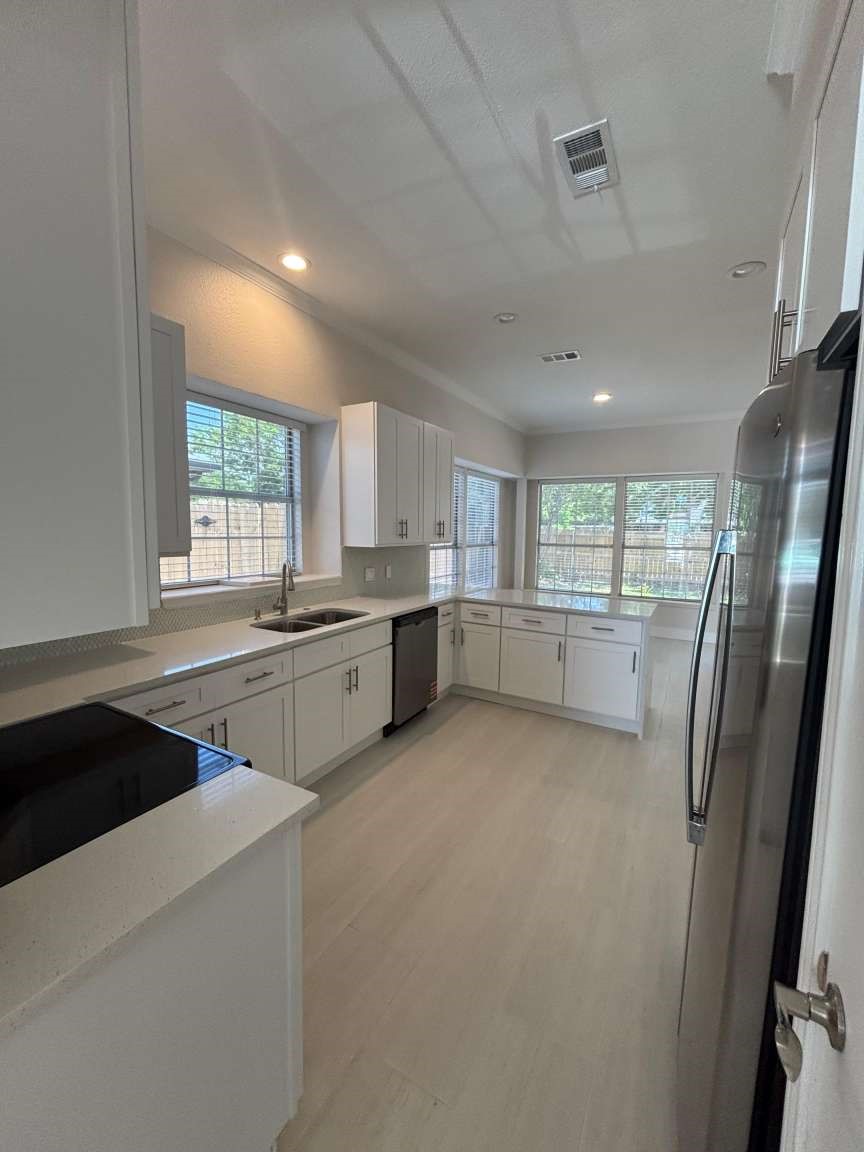 4209 Bermuda Drive Rowlett TX 75088