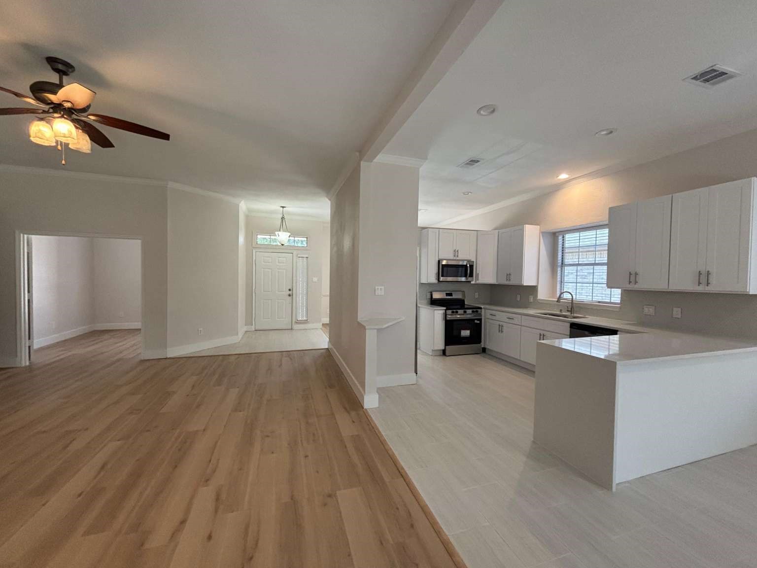 4209 Bermuda Drive Rowlett TX 75088