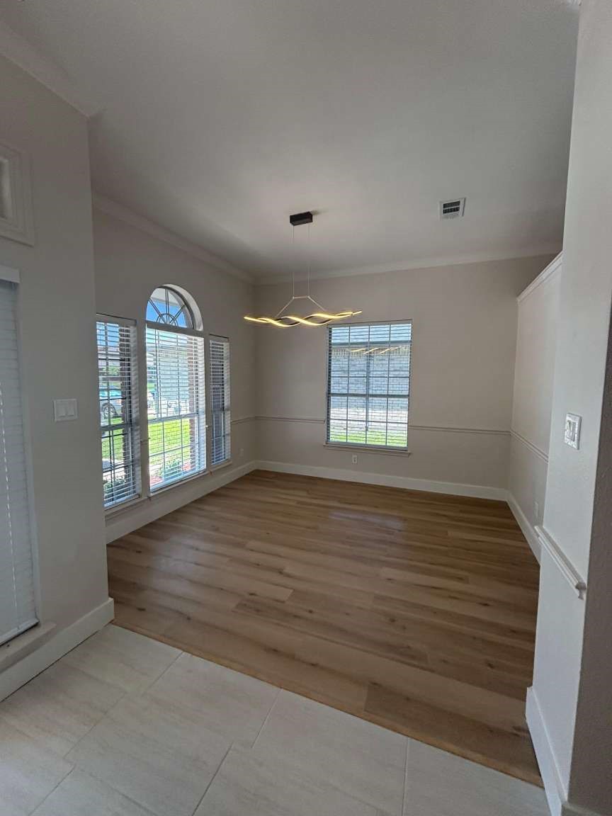 4209 Bermuda Drive Rowlett TX 75088
