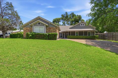 342 Omaha Lane Duncanville TX 75116