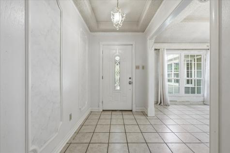 342 Omaha Lane Duncanville TX 75116