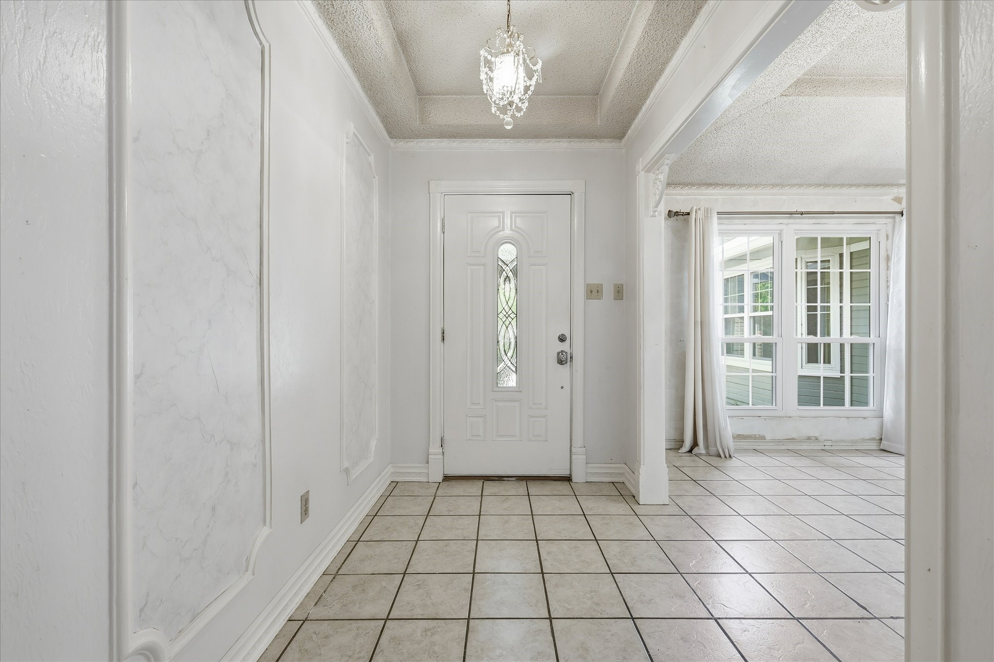 342 Omaha Lane Duncanville TX 75116