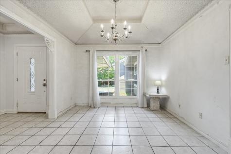 342 Omaha Lane Duncanville TX 75116