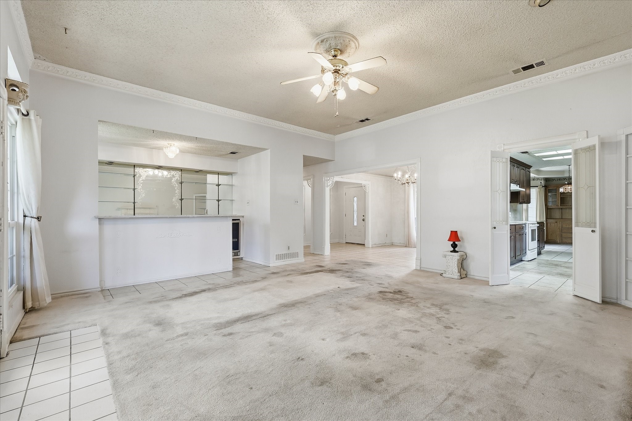 342 Omaha Lane Duncanville TX 75116