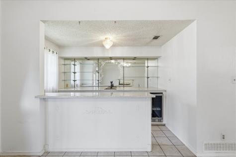 342 Omaha Lane Duncanville TX 75116