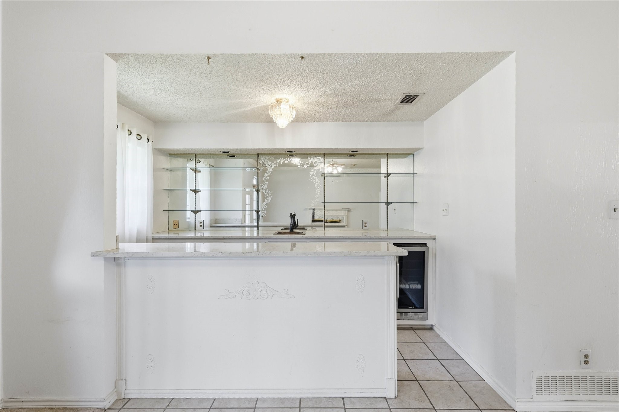 342 Omaha Lane Duncanville TX 75116
