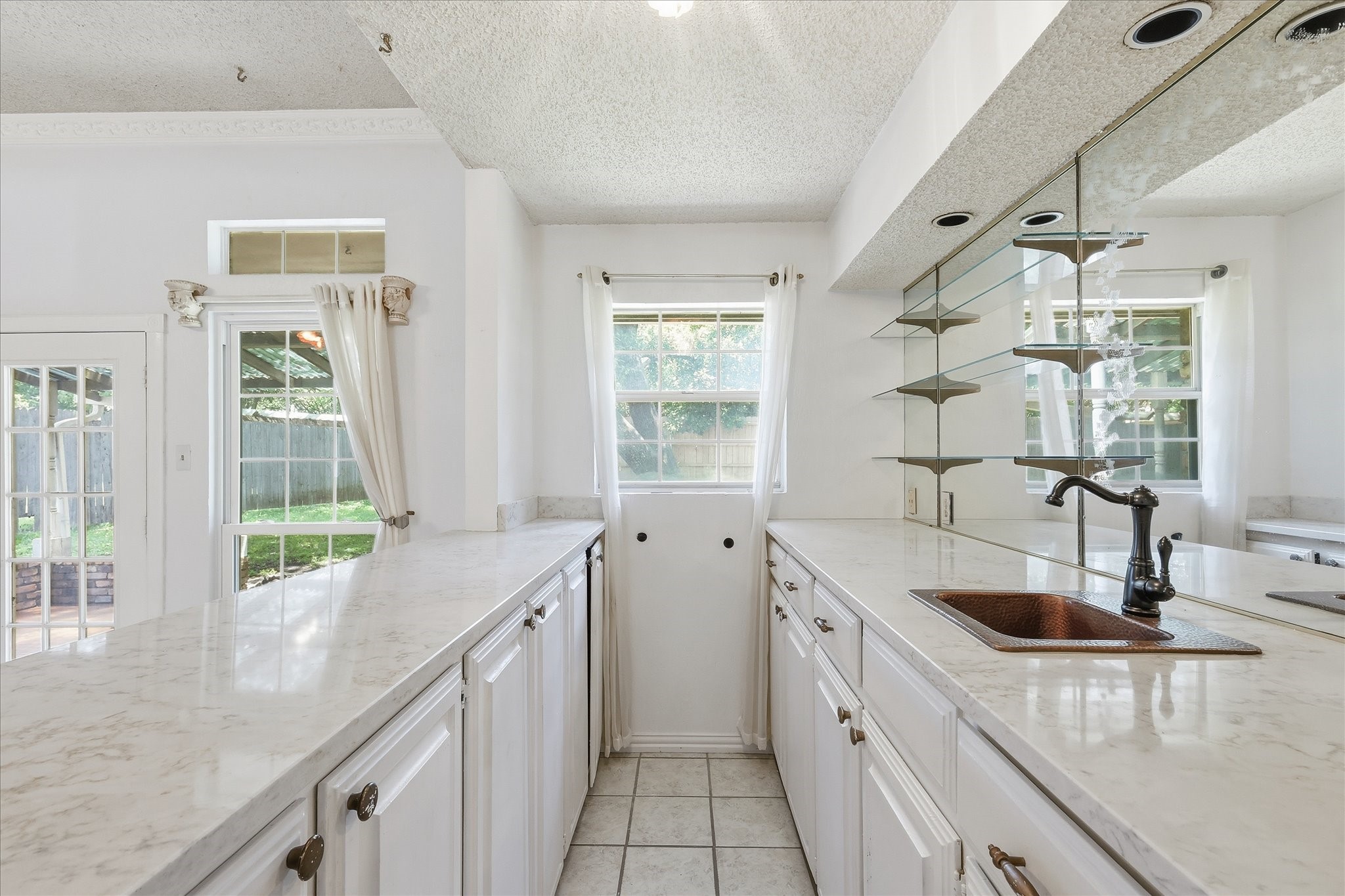 342 Omaha Lane Duncanville TX 75116