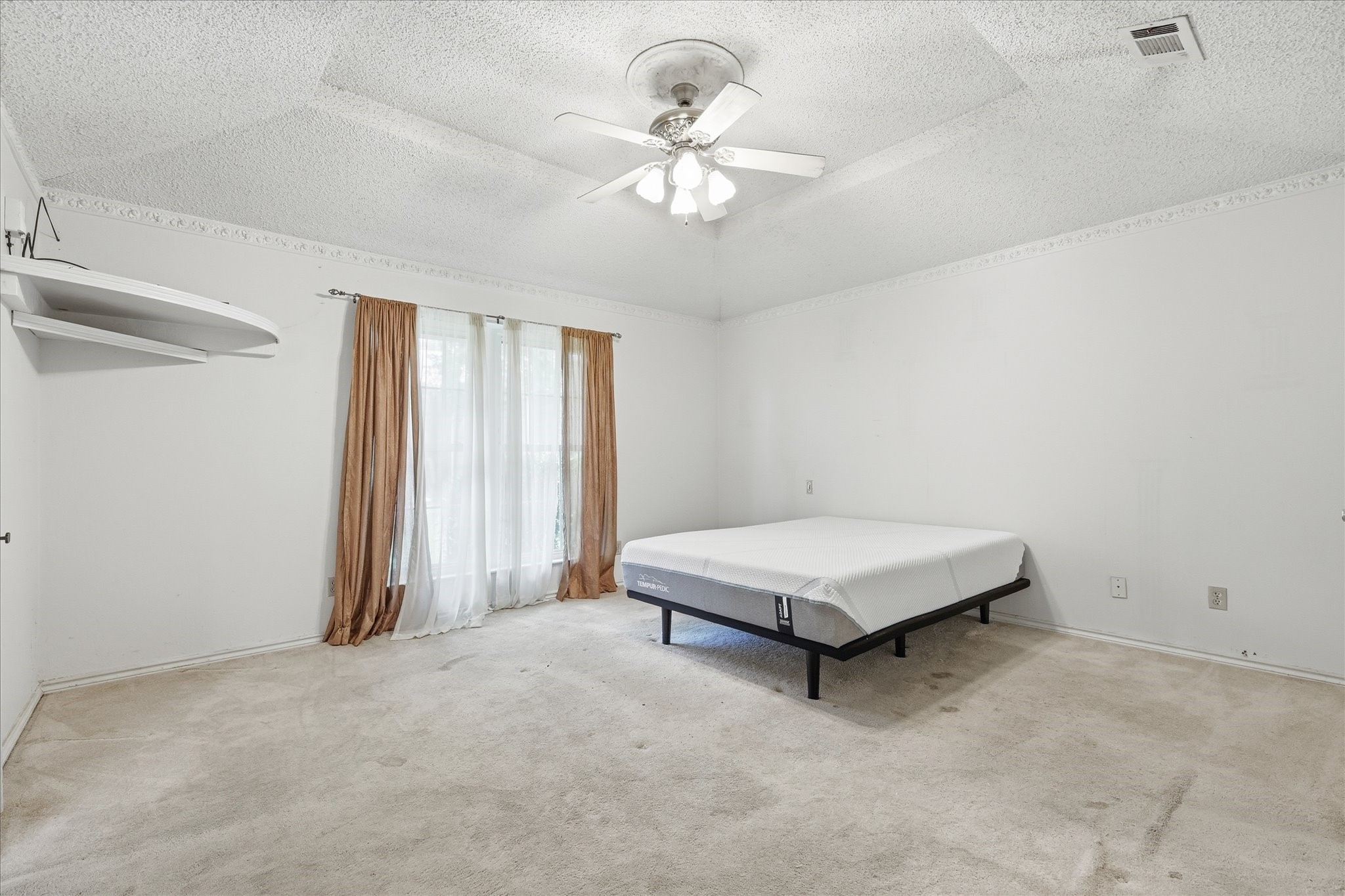 342 Omaha Lane Duncanville TX 75116