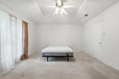 342 Omaha Lane Duncanville TX 75116