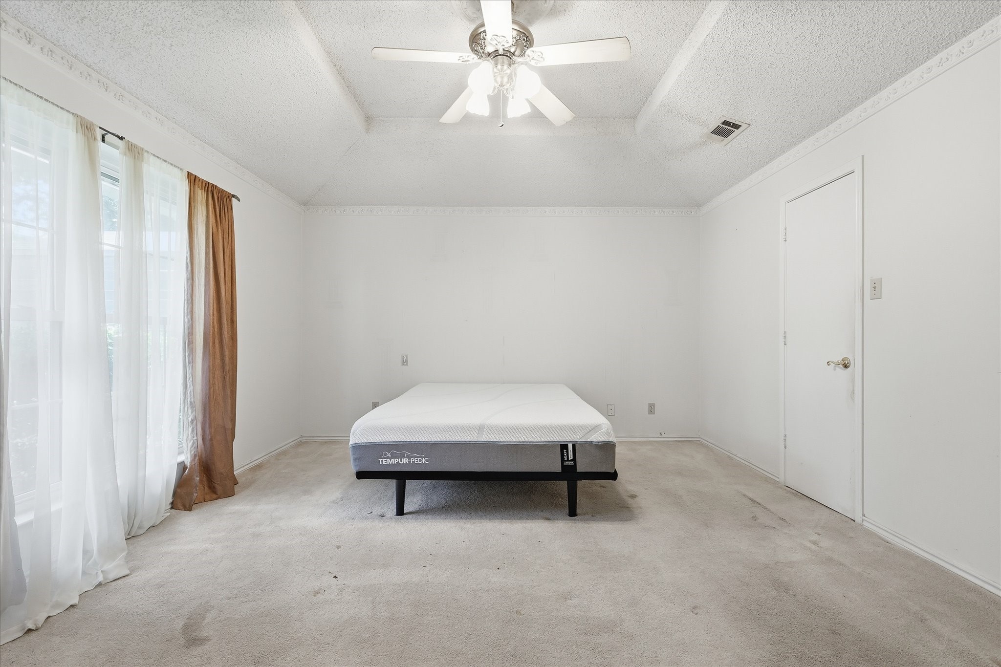 342 Omaha Lane Duncanville TX 75116