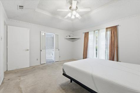 342 Omaha Lane Duncanville TX 75116