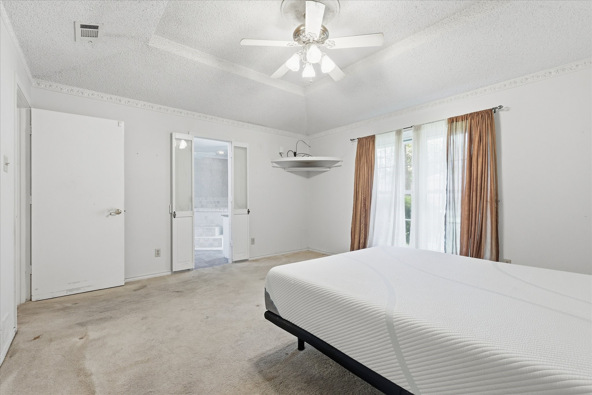 342 Omaha Lane Duncanville TX 75116