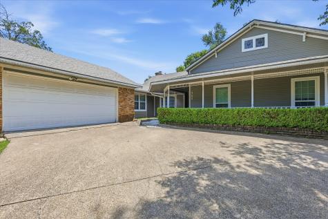 342 Omaha Lane Duncanville TX 75116