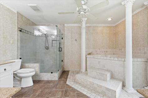 342 Omaha Lane Duncanville TX 75116