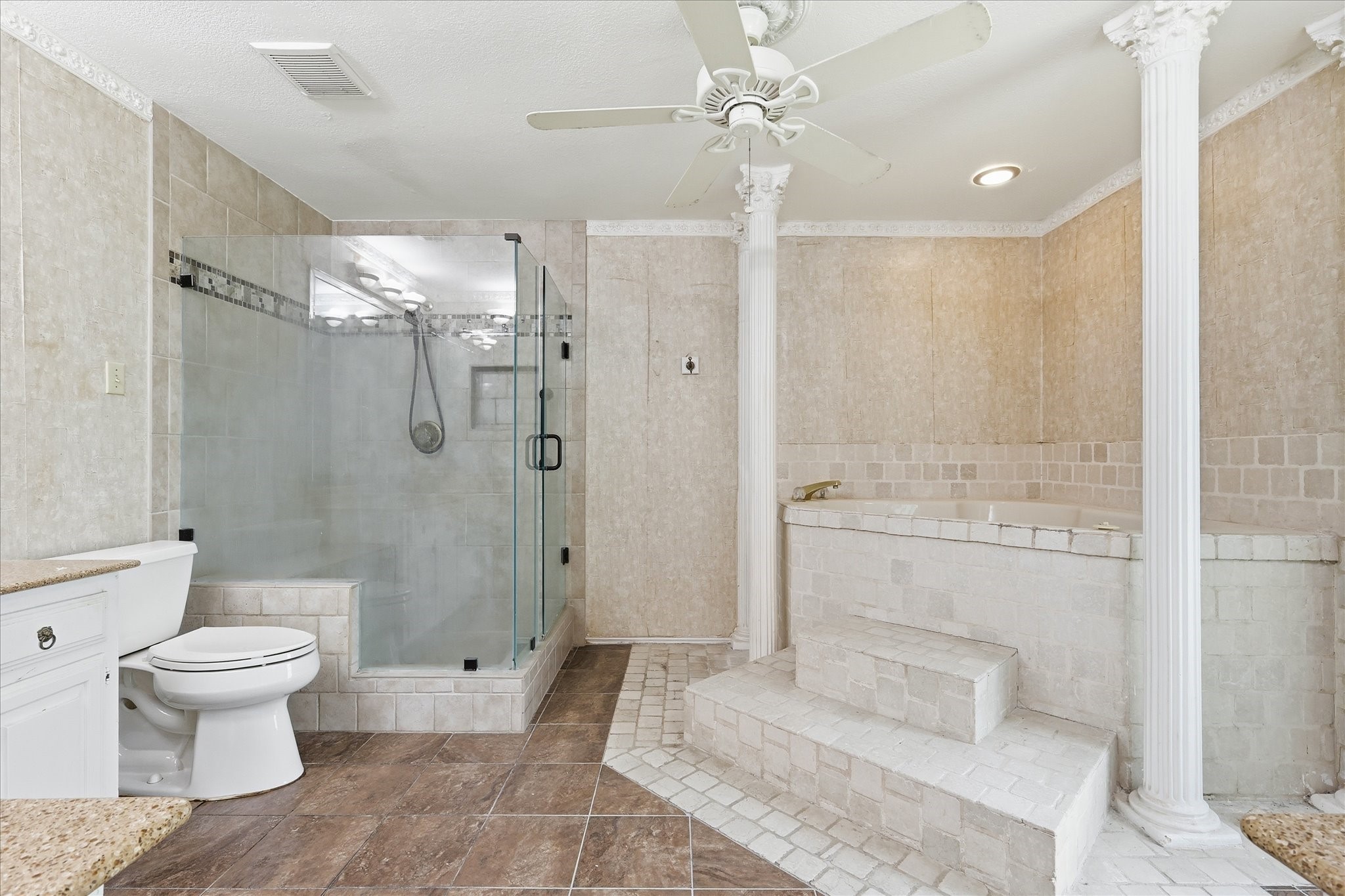 342 Omaha Lane Duncanville TX 75116