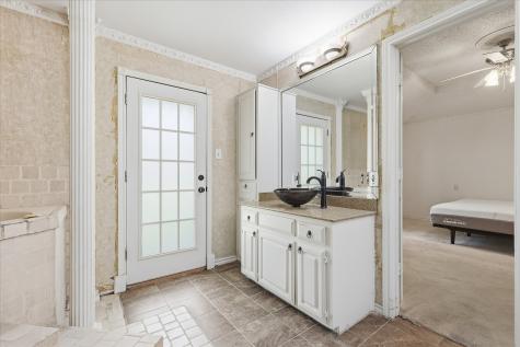 342 Omaha Lane Duncanville TX 75116