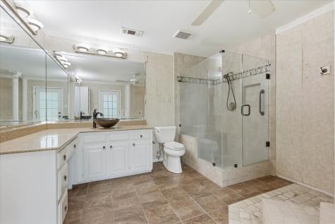342 Omaha Lane Duncanville TX 75116