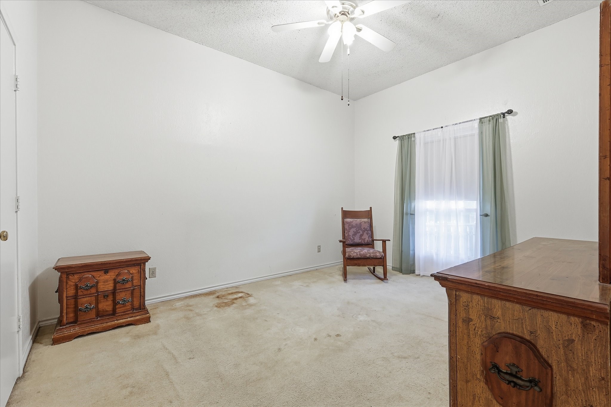 342 Omaha Lane Duncanville TX 75116