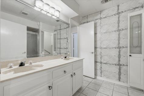 342 Omaha Lane Duncanville TX 75116