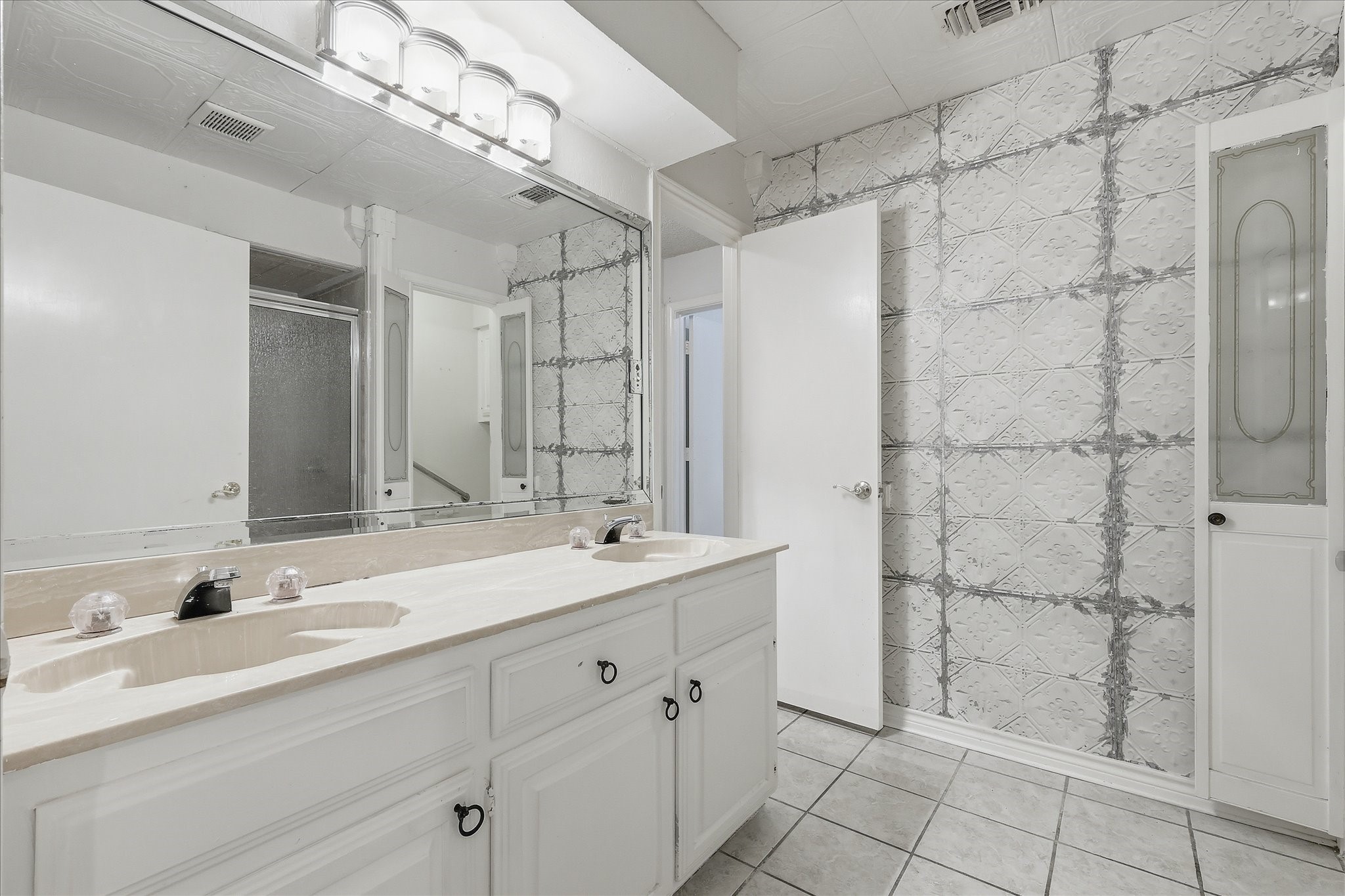 342 Omaha Lane Duncanville TX 75116