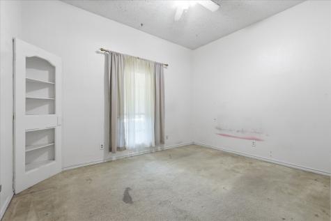 342 Omaha Lane Duncanville TX 75116