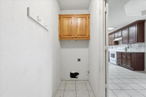 342 Omaha Lane Duncanville TX 75116